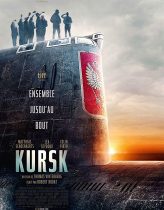 Kursk Hd izle