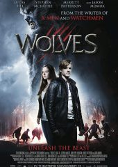 Kurtlar – Wolves Hd izle