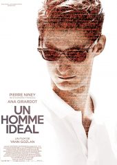 Kusursuz Adam – Un homme ideal Hd izle