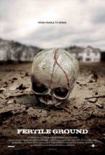 Kutsal Toprak Hd izle