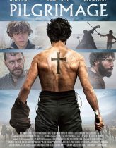 Kutsal Yolculuk Hd izle