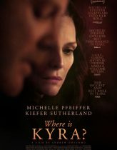 Kyra Nerede? Hd izle