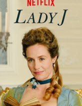 Lady J Hd izle