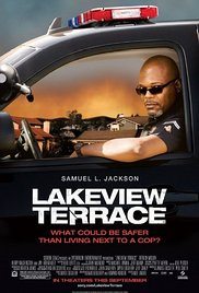 Lakeview Terrace Hd izle