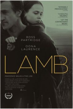 Lamb Hd izle