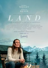 Land Hd izle