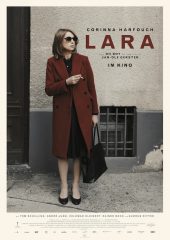 Lara Hd izle