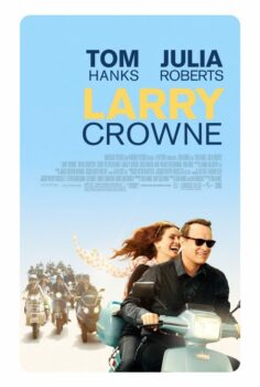 Larry Crowne Hd izle