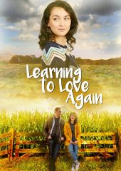 Learning to Love Again Hd izle