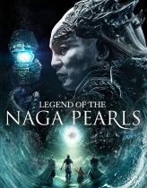 Legend of the Naga Pearls Hd izle