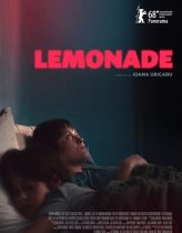 Lemonade Hd izle