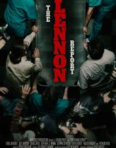 Lennon Raporu Hd izle