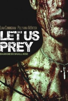 Let Us Prey Hd izle