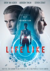 Life Like Hd izle