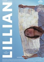 Lillian Hd izle