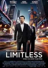 Limit Yok Hd izle