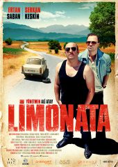 Limonata Hd izle