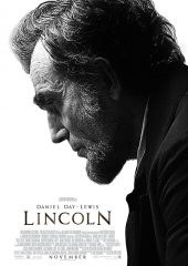 Lincoln Hd izle