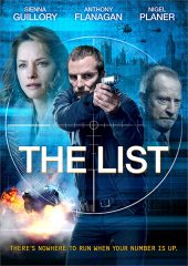 Liste Hd izle