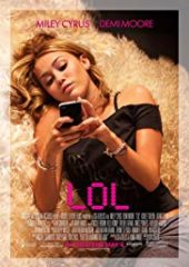 Lol Hd izle