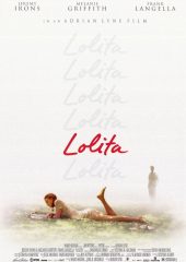 Lolita Hd izle