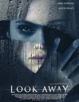 Look Away Hd izle