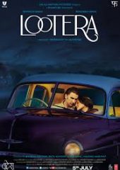 Lootera Hd izle