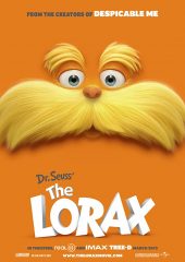 Loraks Hd izle