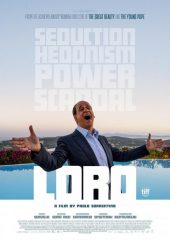 Loro Hd izle