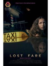 Lost Fare Hd izle