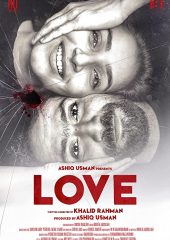 Love Hd izle