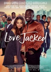 Love Jacked Hd izle