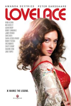 Lovelace Hd izle