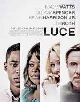 Luce Hd izle