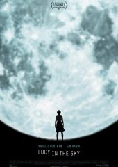 Lucy Gökyüzünde Hd izle