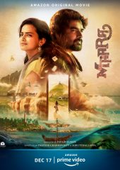 Maara Hd izle