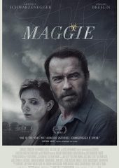 Maggie Hd izle