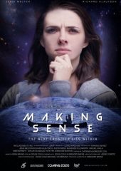 Making Sense Hd izle