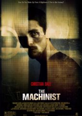 Makinist Hd izle