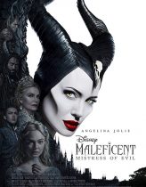 Malefiz 2: Kötülüğün Gücü Hd izle