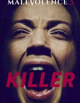 Malevolence 3: Killer Hd izle