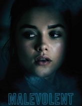 Malevolent Hd izle