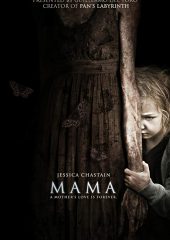 Mama Hd izle