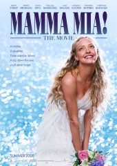 Mamma Mia Hd izle