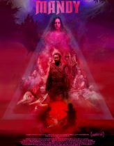 Mandy Hd izle