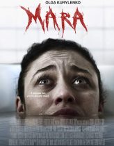 Mara Hd izle