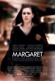 Margaret Hd izle