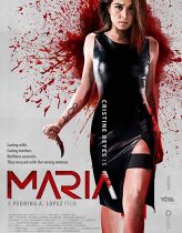 Maria Hd izle