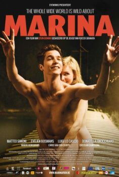 Marina Hd izle