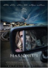 Marionette Hd izle